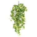 COLEUS Artificiel CHUTE 96 V