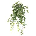 LIERRE *210 Artificiel UV