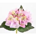 HORTENSIA artificiel TC