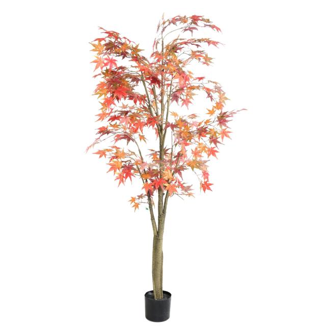 ARALIA Artificiel