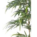 BAMBOU Artificiel NEW 180 FR - Fire Resistant