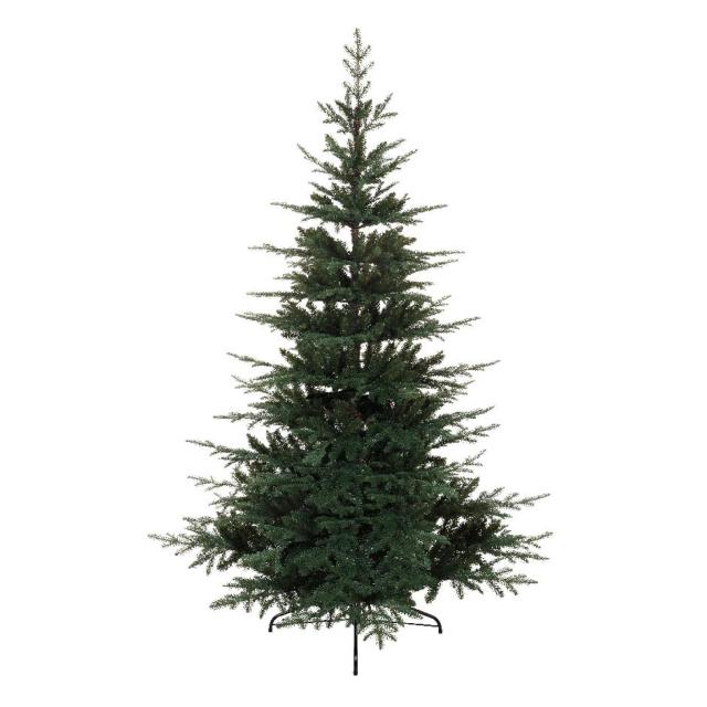 SAPIN Artificiel GREENWICH