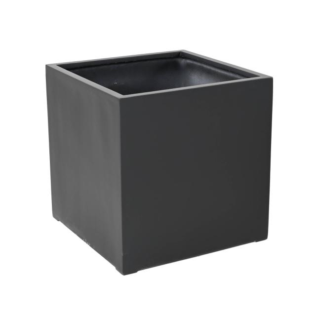 CUBE FIBER NOIR