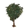Ficus artificiel GEANT TREE