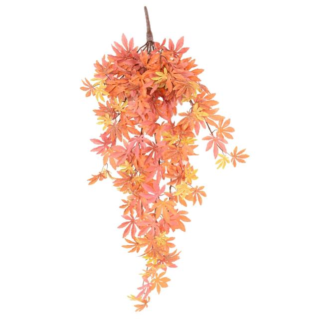 ARALIA Artificiel CHUTE 96 A