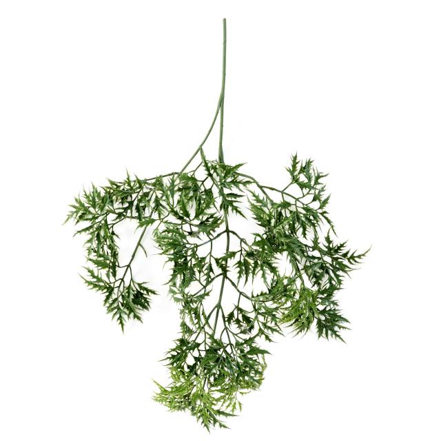 ARALIA Artificiel MING NITIDA SPRAY