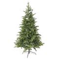 SAPIN Artificiel ALLISON