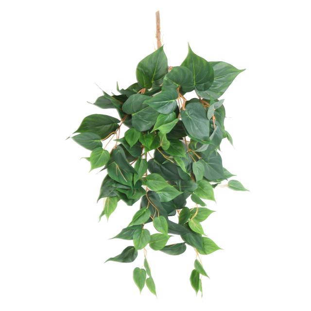 POTHOS Artificiel