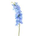 DELPHINIUM Artificiel