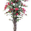 Bougainvillée artificiel NEW LIANES