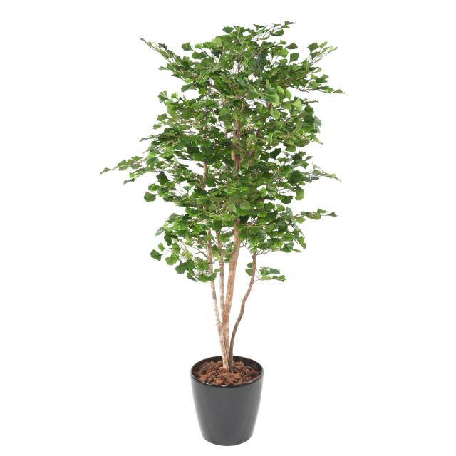 GINKGOBILOBA Artificiel 180 N