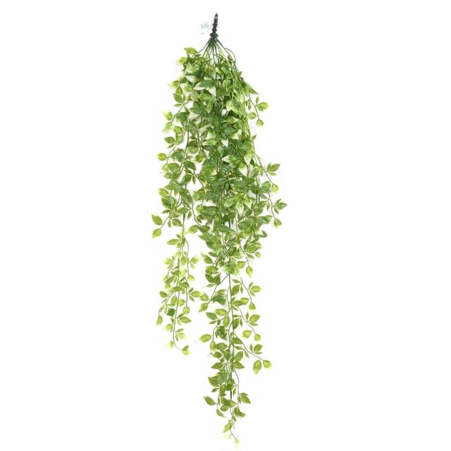 TRADESCANTIA Artificiel 85