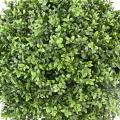 BUIS Artificiel BOULE NEW REGULAR UV