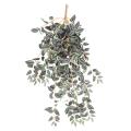 TRADESCANTIA Artificiel 70