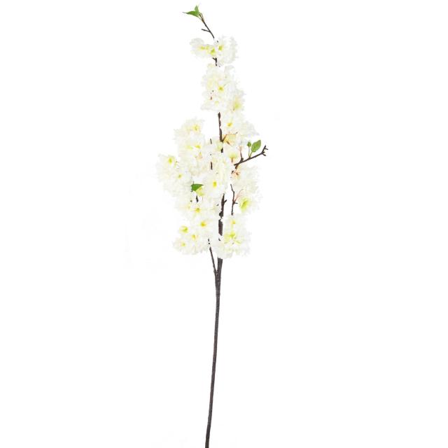 CHERRY BLOSSOM Artificielle