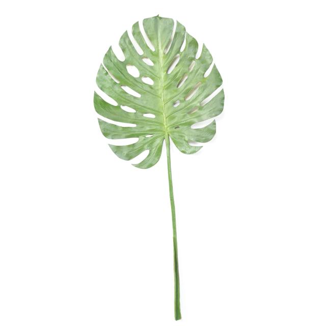 PHILO Artificiel MONSTERA STEM 120