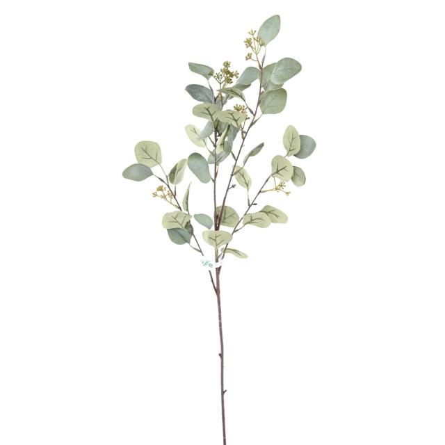 EUCALYPTUS Artificiel SPRAY 90