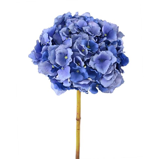 HORTENSIA Artificiel 45
