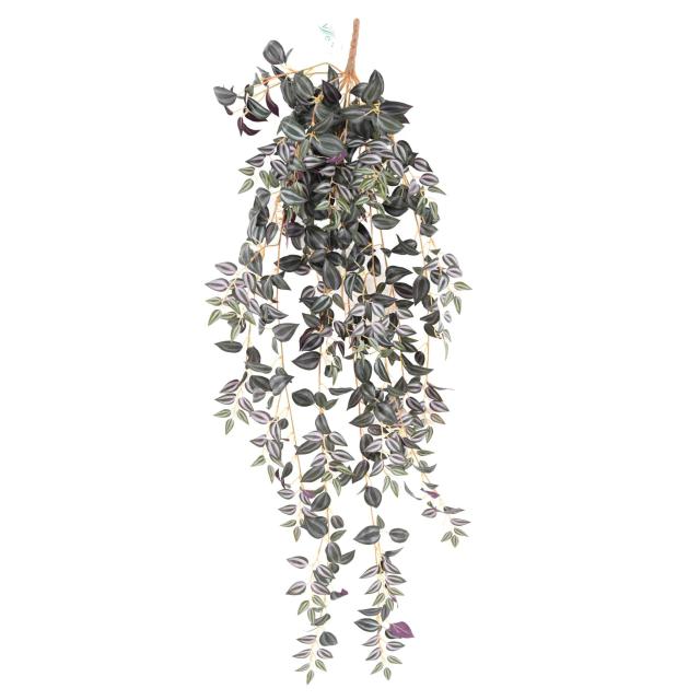 TRADESCANTIA Artificiel 110