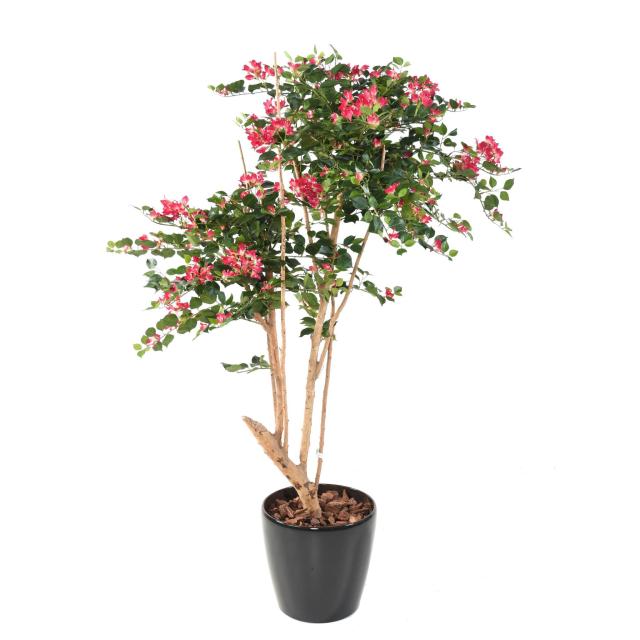 Bougainvillée artificiel ROOT