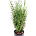 Onion Grass artificiel V
