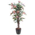 Bougainvillée artificiel NEW LIANES