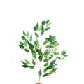 Ficus artificiel MINI SPRAY*76