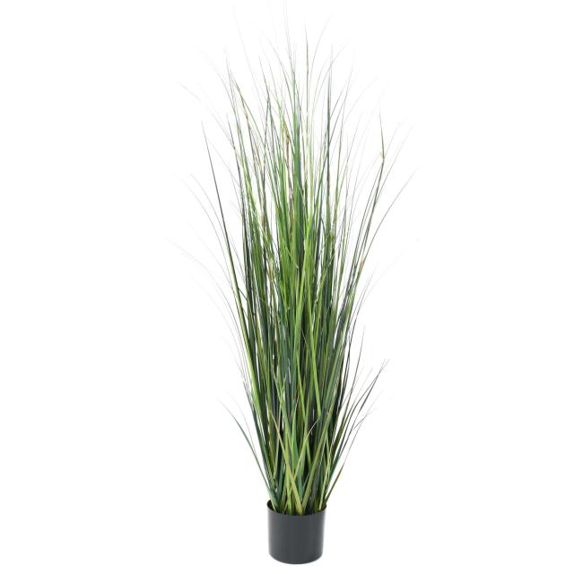 ONION GRASS artificiel BAMBOU