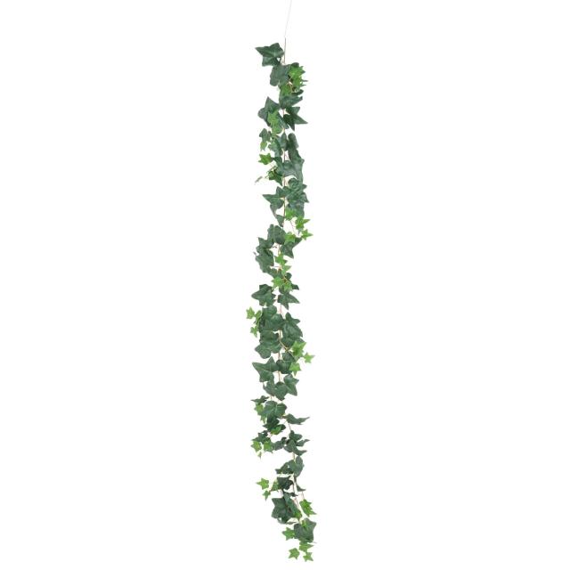 Lierre Anglais Guirlande Artificielle 190cm
