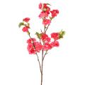 CERISIER FLEUR Artificiel 92