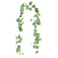 VIGNE Artificielle GUIRLANDE PLAST UV RESISTANT 270