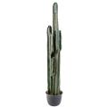Cactus artificiel FINGER