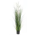 BERRY artificiel ONION GRASS