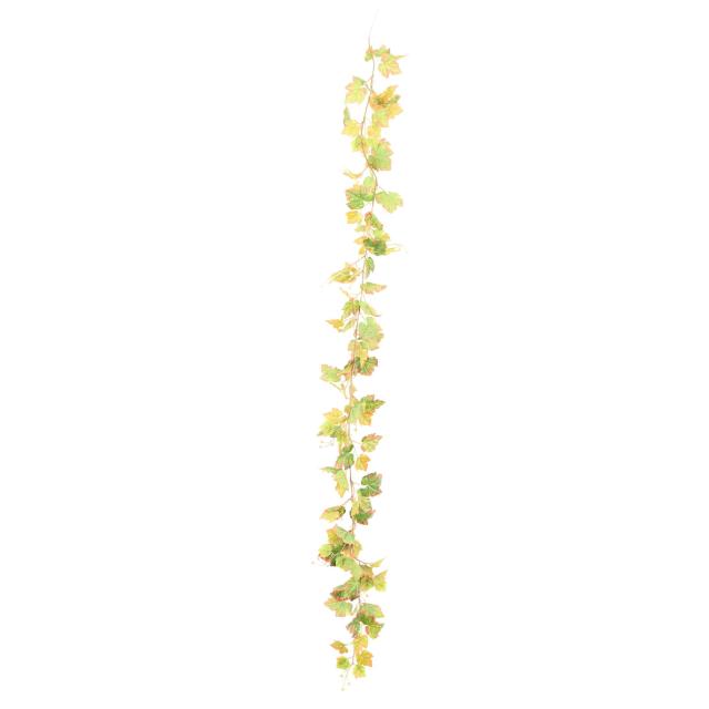 VIGNE Artificielle GUIRLANDE 200