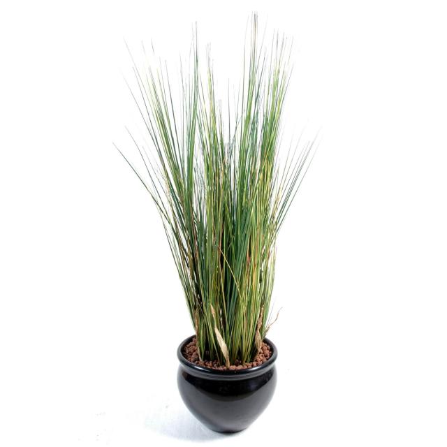 Onion Grass artificiel