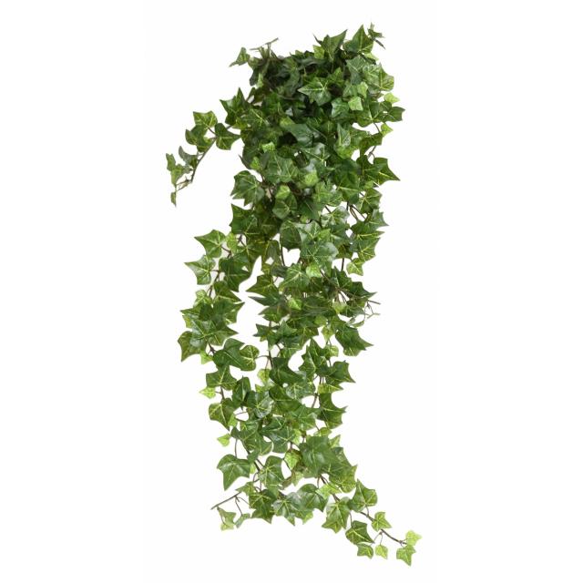 Chute Artificielle Feuillage Lierre 504 Feuilles