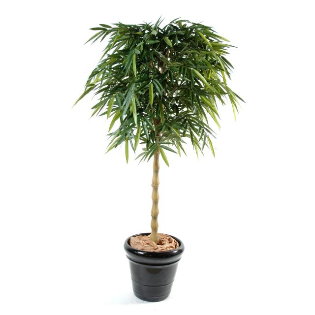 Bambou artificiel NEW BOUDDHA