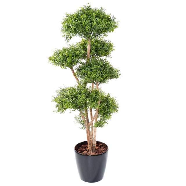 EUCALYPTUS Artificiel M TREE