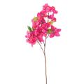 BOUGAINVILLEE Artificiel SPRAY