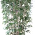 Bambou artificiel NEW GEANT LUXE