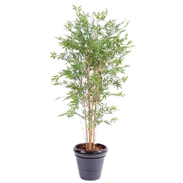 Bambou artificiel JAPANESE PLAST UV