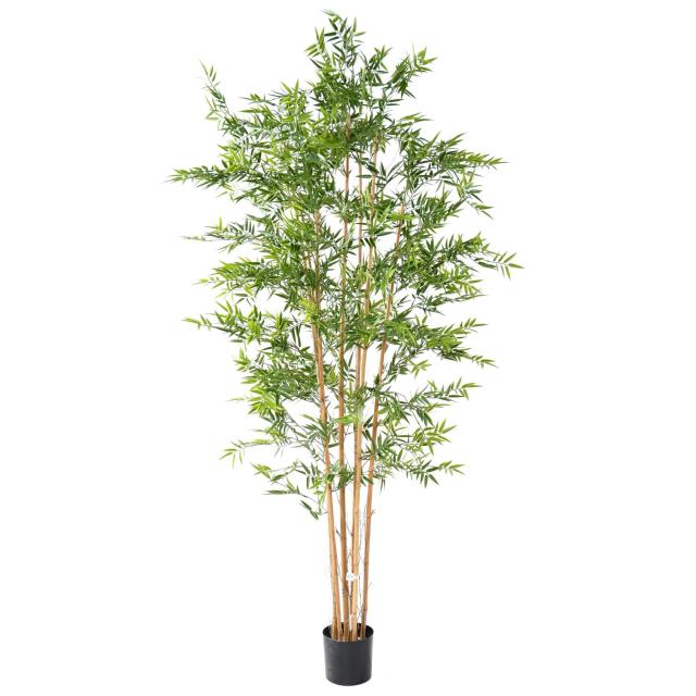 BAMBOU Artificiel JAPANESE PLAST UV