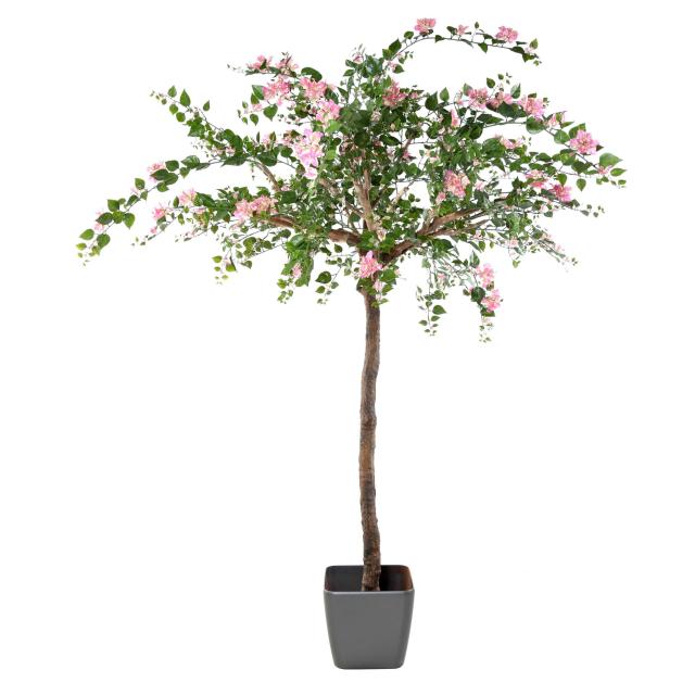 Bougainvillee Artificiel Arbre TREE