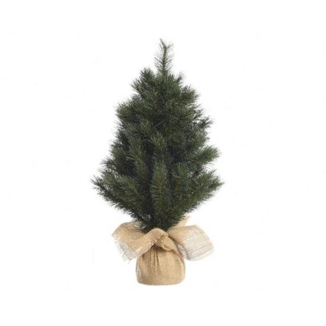 SAPIN Artificiel MINI NORWAY