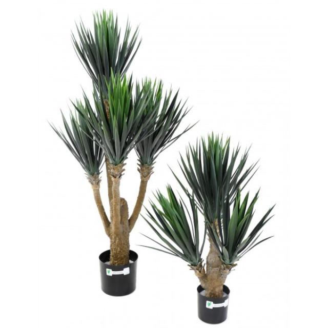 Yucca Baby Artificiel