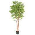 EUCALYPTUS Artificiel TREE UV