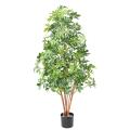 CHOISYA Artificiel TREE PLAST 150 UV