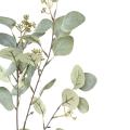 EUCALYPTUS Artificiel SPRAY 90