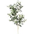 Olivier artificiel SPRAY 109CM *306*12ft