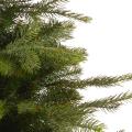 SAPIN Artificiel MINI GRANDIS